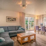 Orchismient 2 De Koog (Texel)