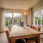 Feriehus Orchismient 2 *