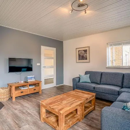 펜션 Orchismient 2 *