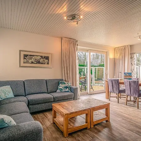 Orchismient 2 De Koog (Texel)