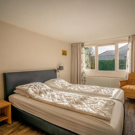 Orchismient 2 펜션 데쿠크