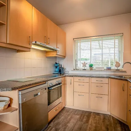 Orchismient 2 펜션