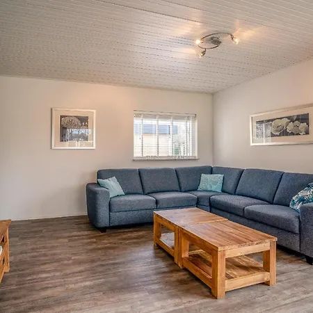 Orchismient 2 펜션