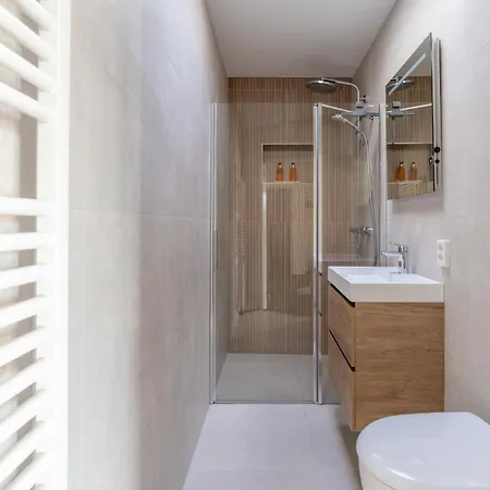 Orchismient 2 * 데쿠크