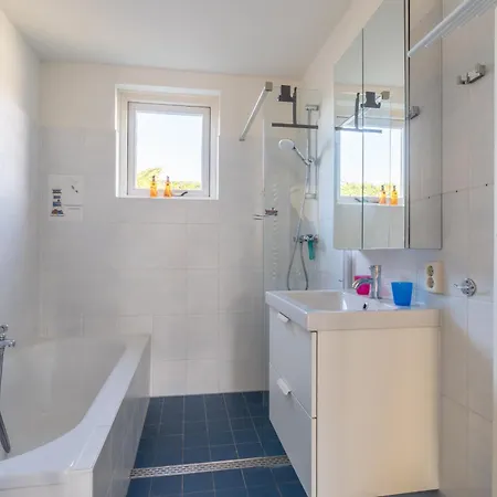 Orchismient 2 펜션