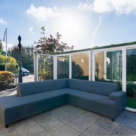 Orchismient 2 * De Koog (Texel)