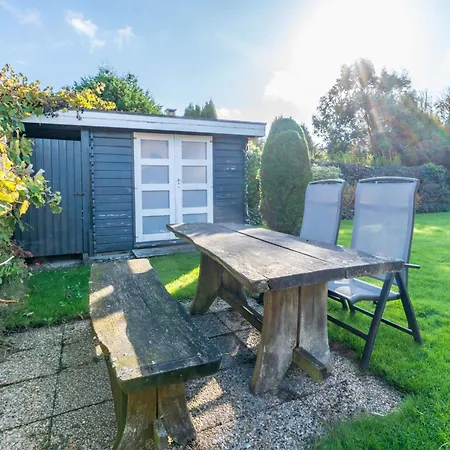 펜션 Orchismient 2 *