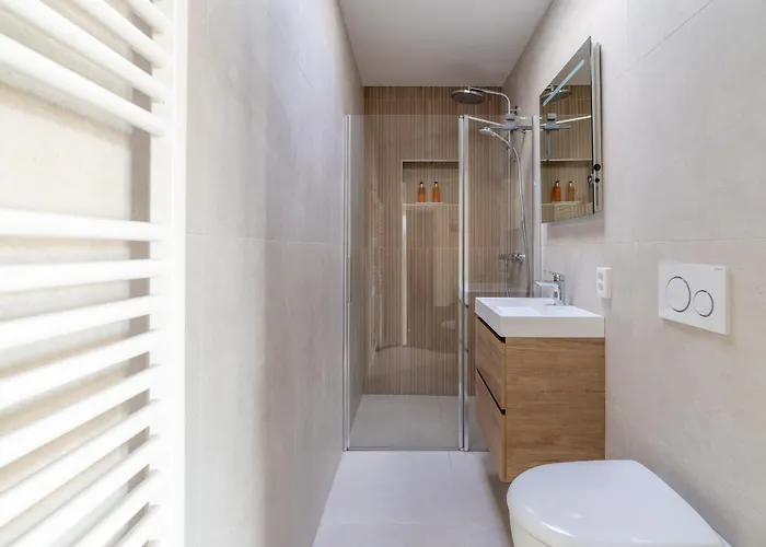 Orchismient 2 * デ・コーフ