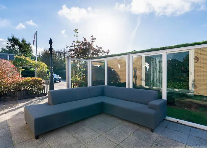 Orchismient 2 * De Koog (Texel)