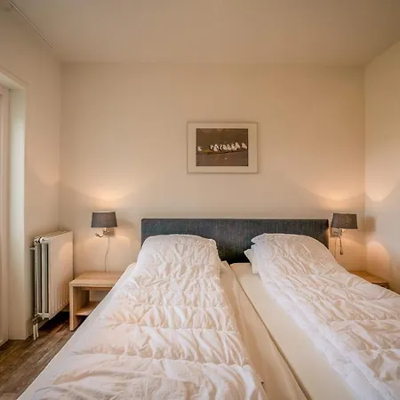 Orchismient 2 * De Koog (Texel)