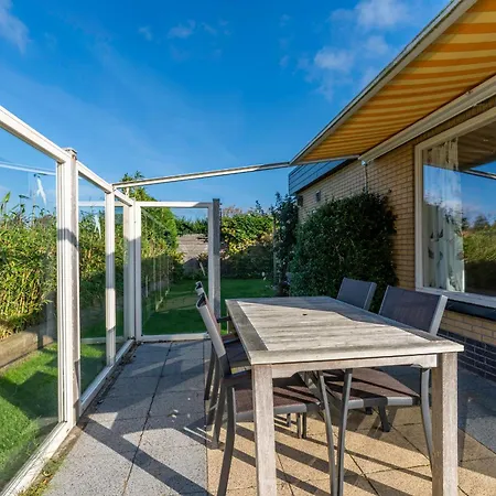 Orchismient 2 * De Koog (Texel)